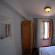 Madya Hotel 