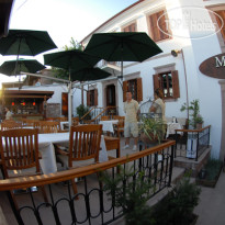 Madya Hotel 