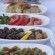 Edina Cunda Hotel 