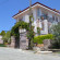 Edina Cunda Hotel 