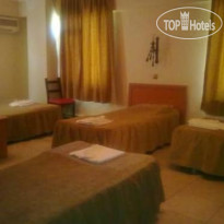 Kral Hotel 