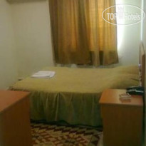 Kral Hotel 