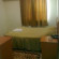 Kral Hotel 