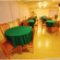 Cunda Basel Hotel 