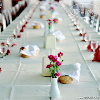 Cunda Basel Hotel 