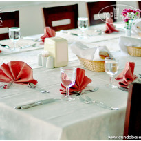 Cunda Basel Hotel 