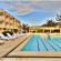 Cunda Basel Hotel 