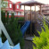 Cunda Sural Hotel 