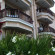 Cunda Sural Hotel 
