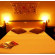 Cunda Sural Hotel 