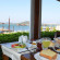Ezer Hotel 