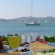 Ezer Hotel 
