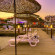 Ezer Hotel 