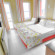 Ezer Hotel 