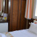 Ezer Hotel 