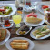 Ezer Hotel 