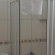 Ezer Hotel 