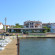 Ezer Hotel 