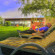 Ezer Hotel 