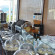 Ezer Hotel 