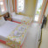 Ezer Hotel 