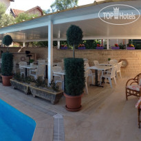 Erol Hotel