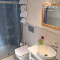 Erol Hotel