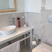 Erol Hotel