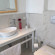 Erol Hotel 