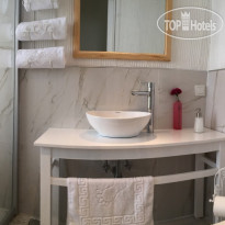 Erol Hotel