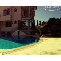 Erol Hotel