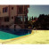 Erol Hotel 