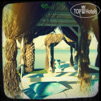 Erol Hotel