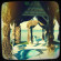 Erol Hotel 