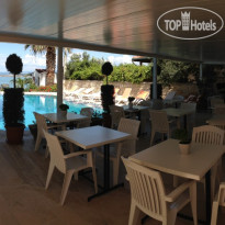 Erol Hotel