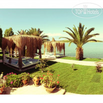 Erol Hotel