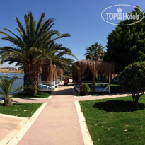 Erol Hotel