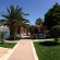 Erol Hotel 