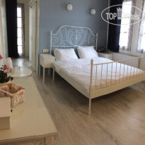 Erol Hotel