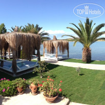 Erol Hotel