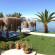 Erol Hotel 