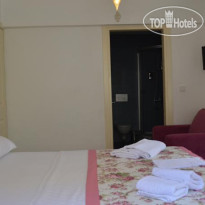 Cunda Hayal Hotel 