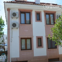 Cunda Hayal Hotel 