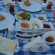 Cunda Hayal Hotel 