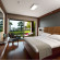 Ortunc Cunda Island Hotel 