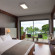Ortunc Cunda Island Hotel 