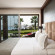 Ortunc Cunda Island Hotel 