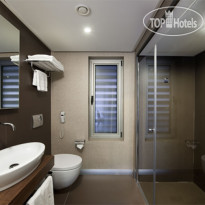 Ortunc Cunda Island Hotel