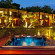 Ortunc Cunda Island Hotel 
