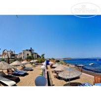 Cundavilla Hotel 